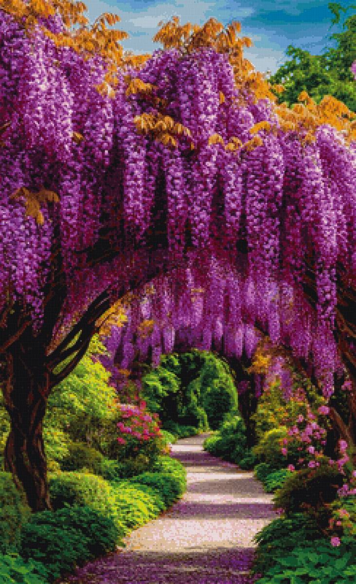 №2926732 - предпросмотр