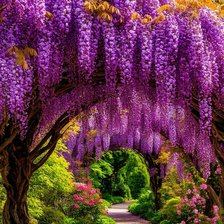 Схема вышивки «№2926732»