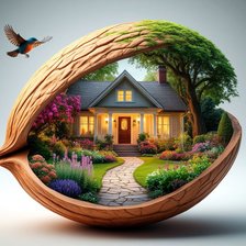 Схема вышивки «№2926735»