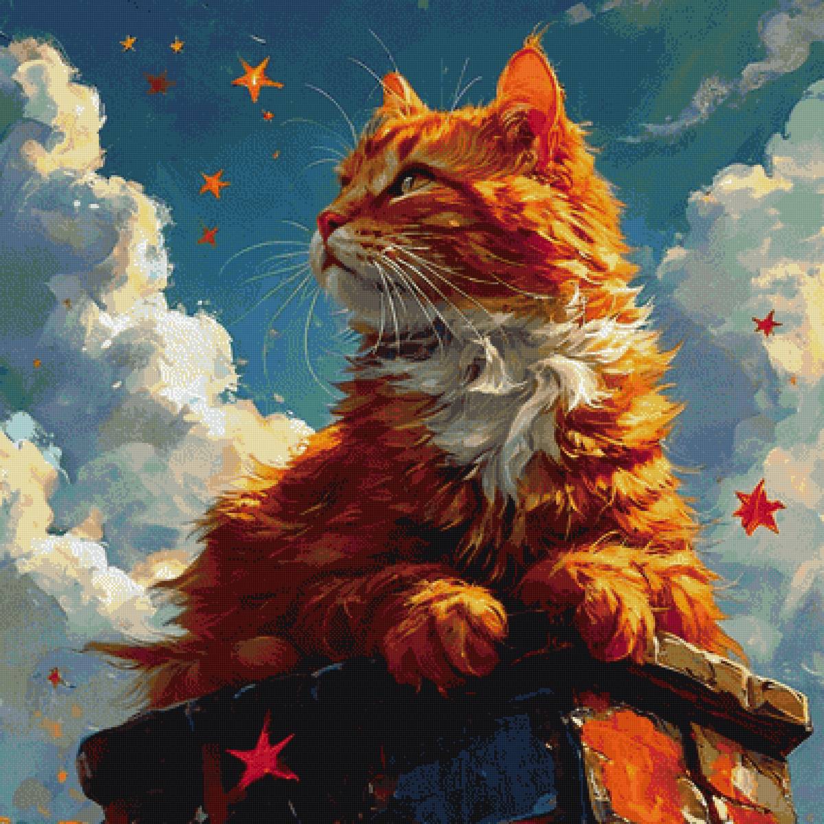 №2926779 - предпросмотр