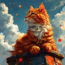 Схема вышивки «№2926779»