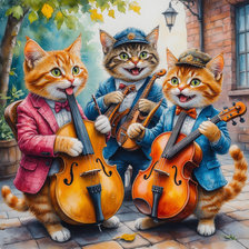 Схема вышивки «№2926849»