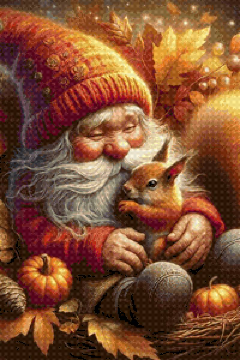 №2926902 - предпросмотр