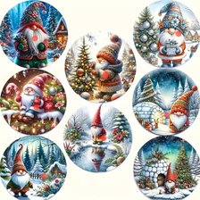 Схема вышивки «№2926903»