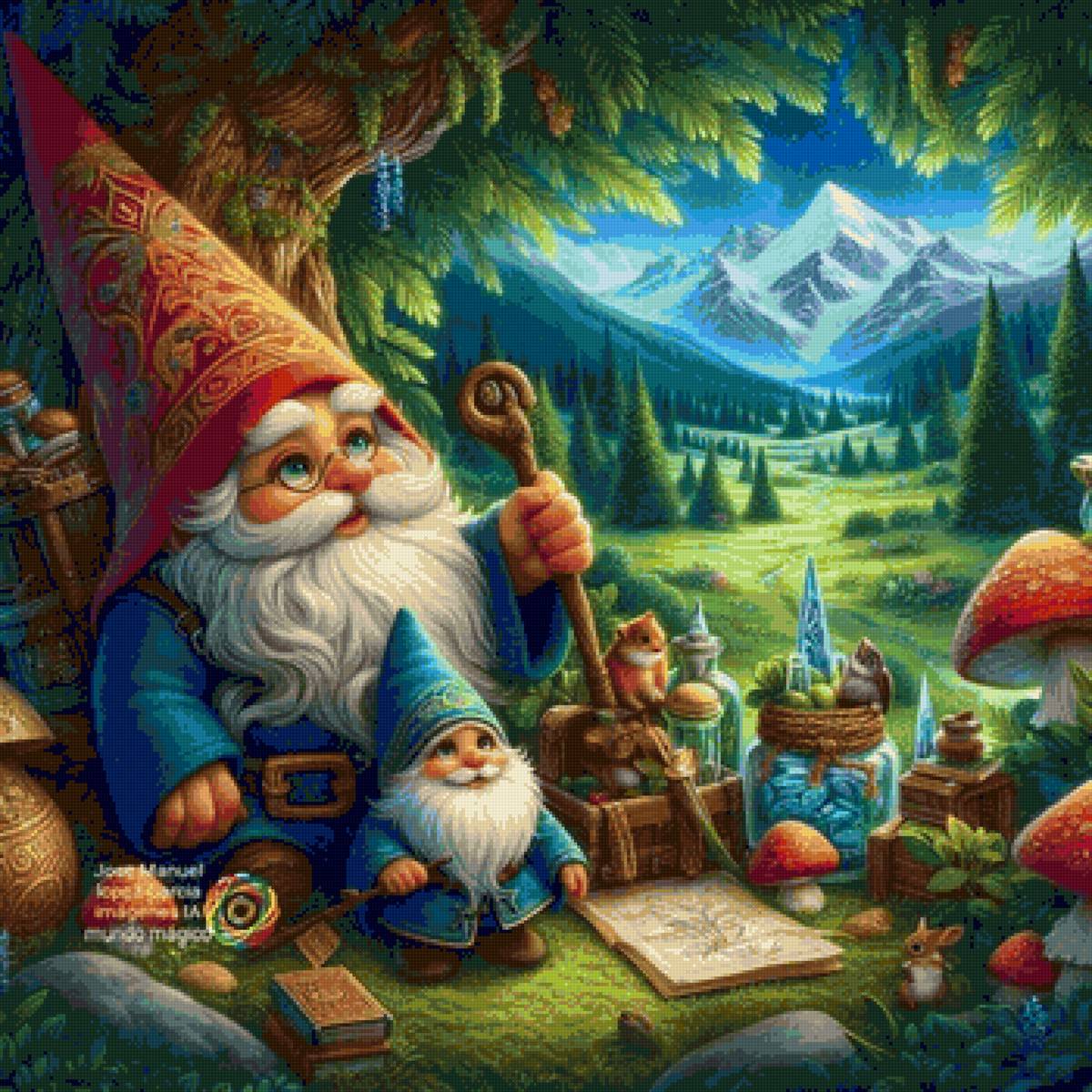 №2926908 - предпросмотр