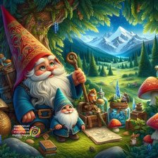 Схема вышивки «№2926908»