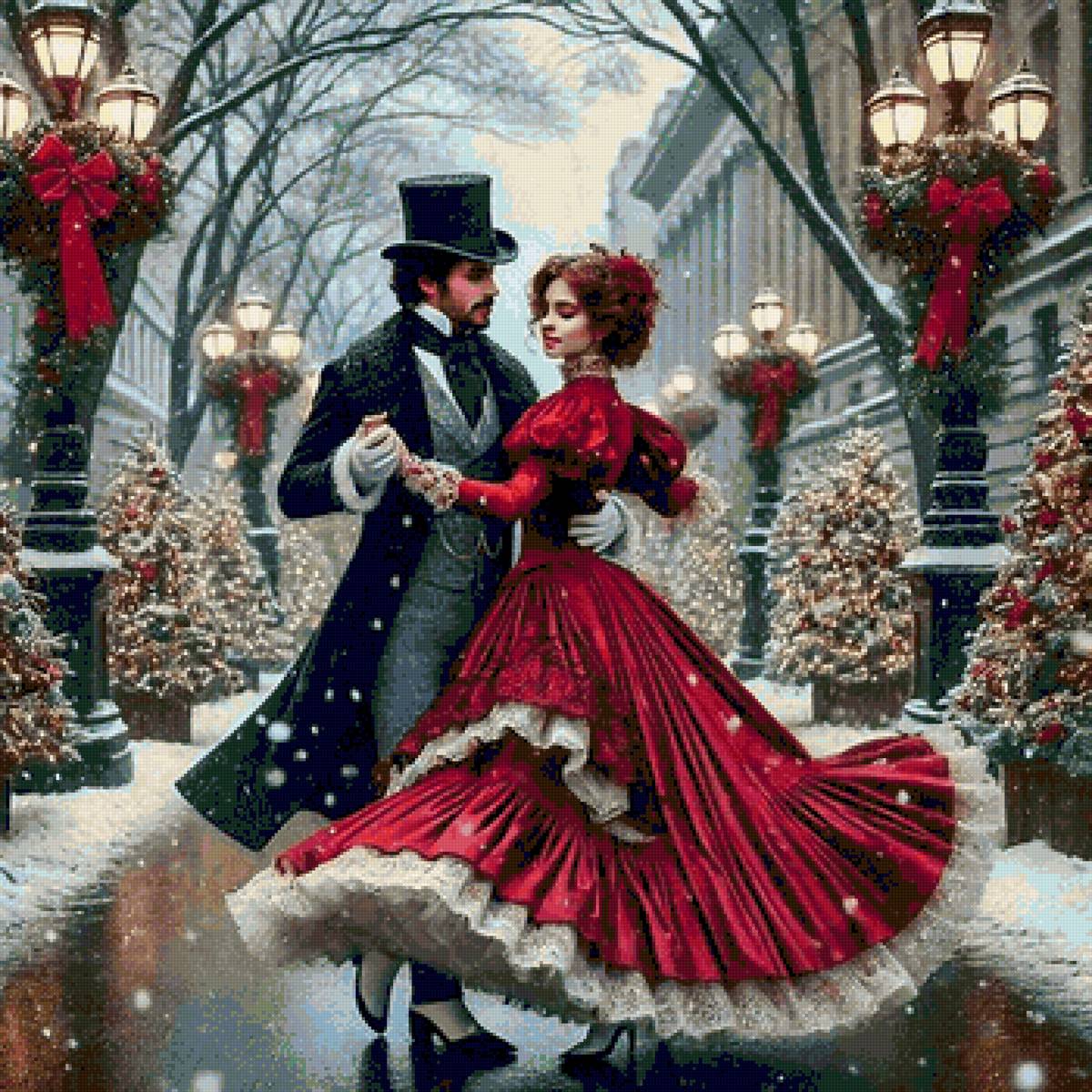 №2926910 - предпросмотр