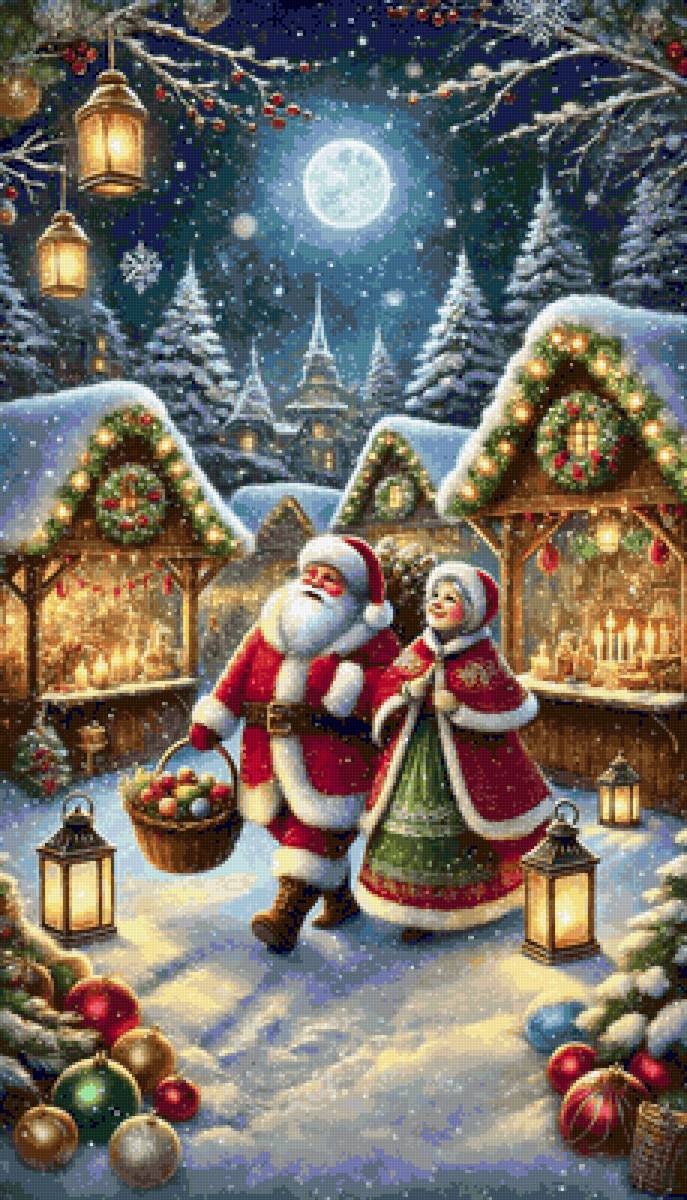 №2926915 - предпросмотр