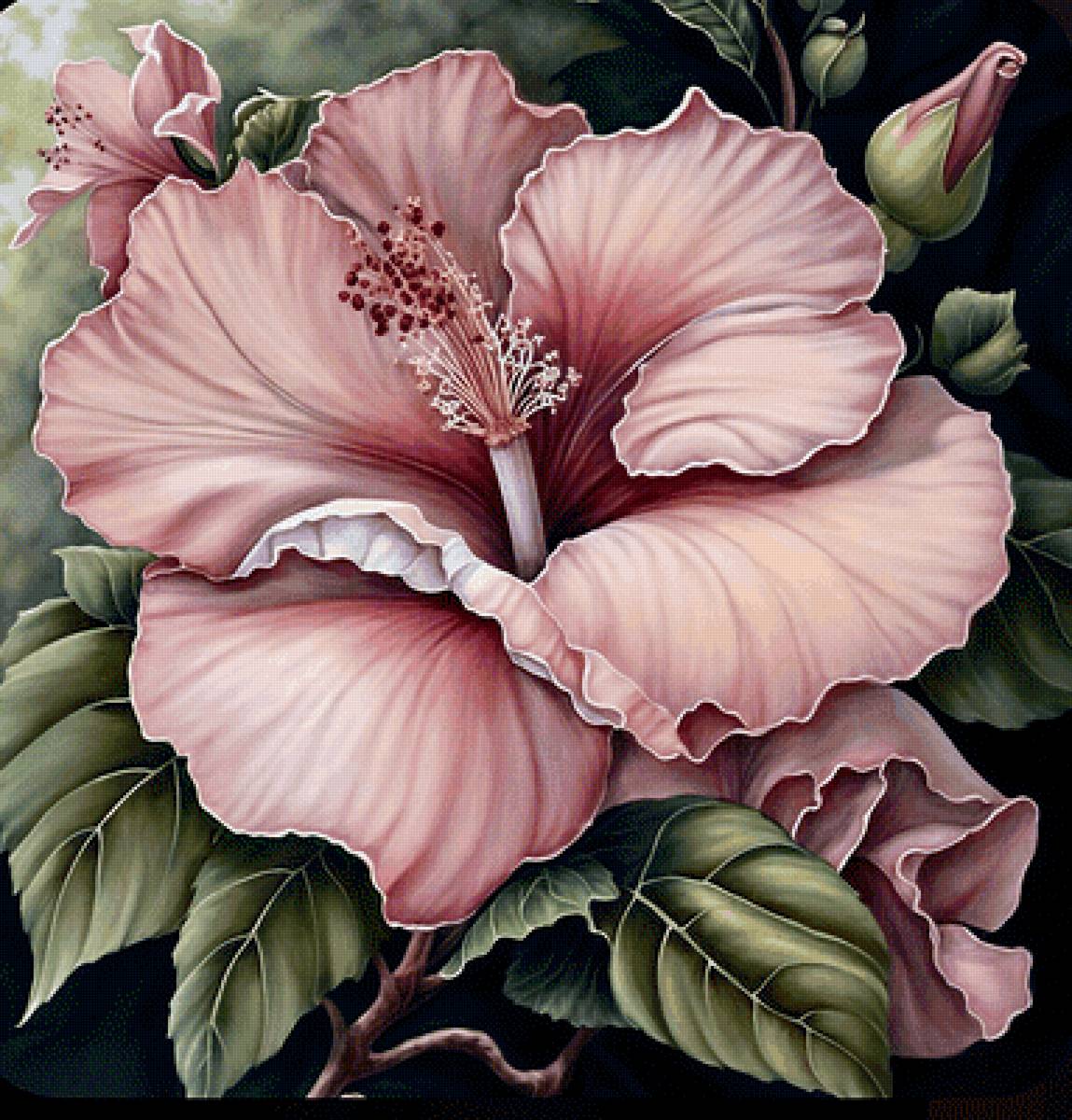 №2926978 - предпросмотр