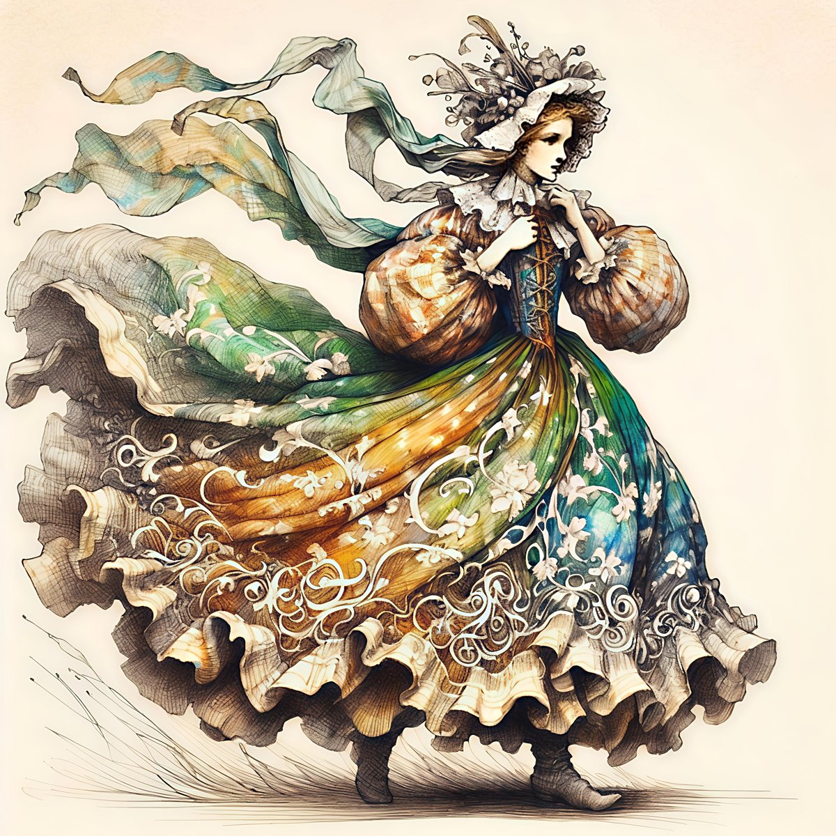 №2927018 - оригинал