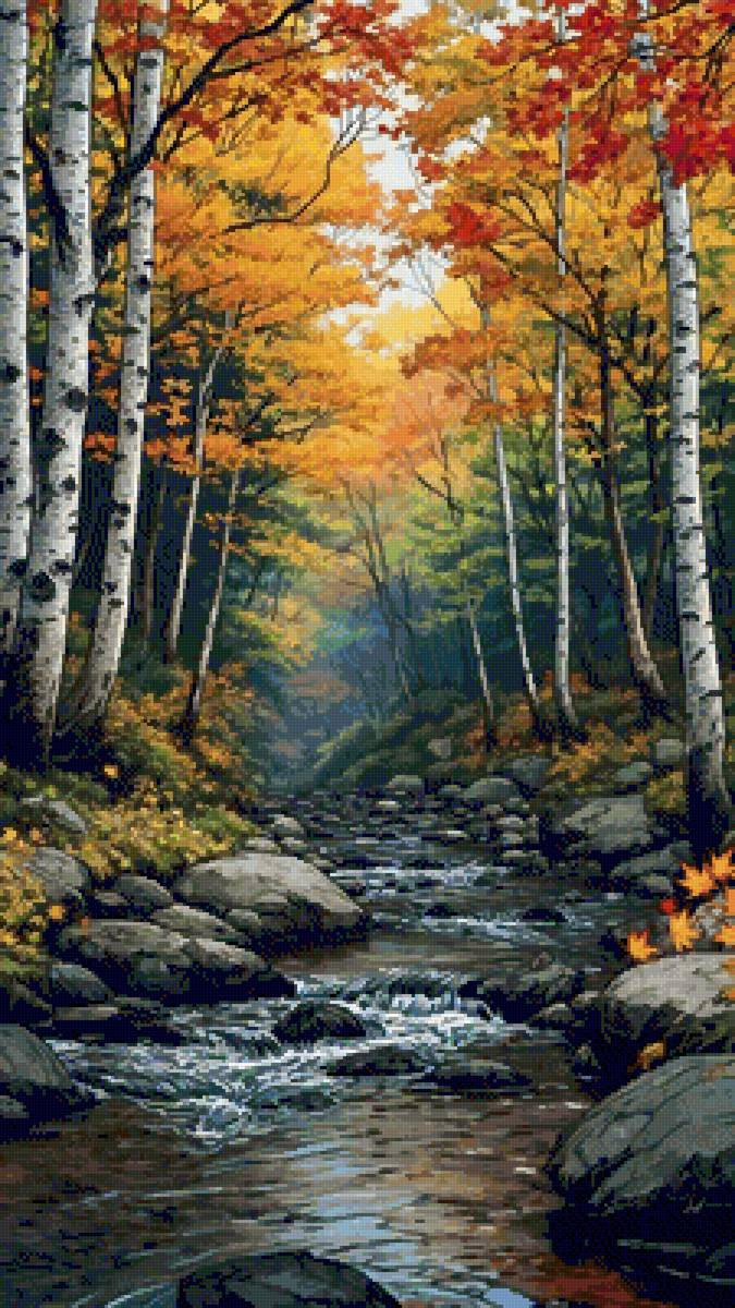 №2927121 - предпросмотр