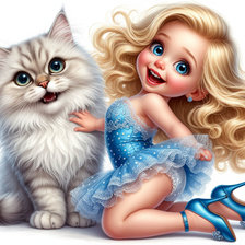 Схема вышивки «№2927139»