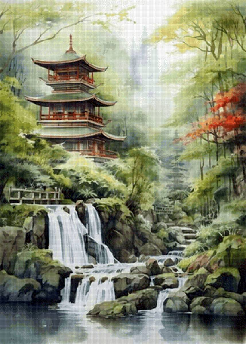 №2927154 - предпросмотр