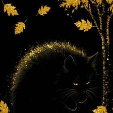 Схема вышивки «№2927183»