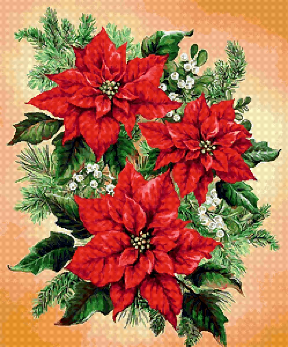 №2927189 - предпросмотр