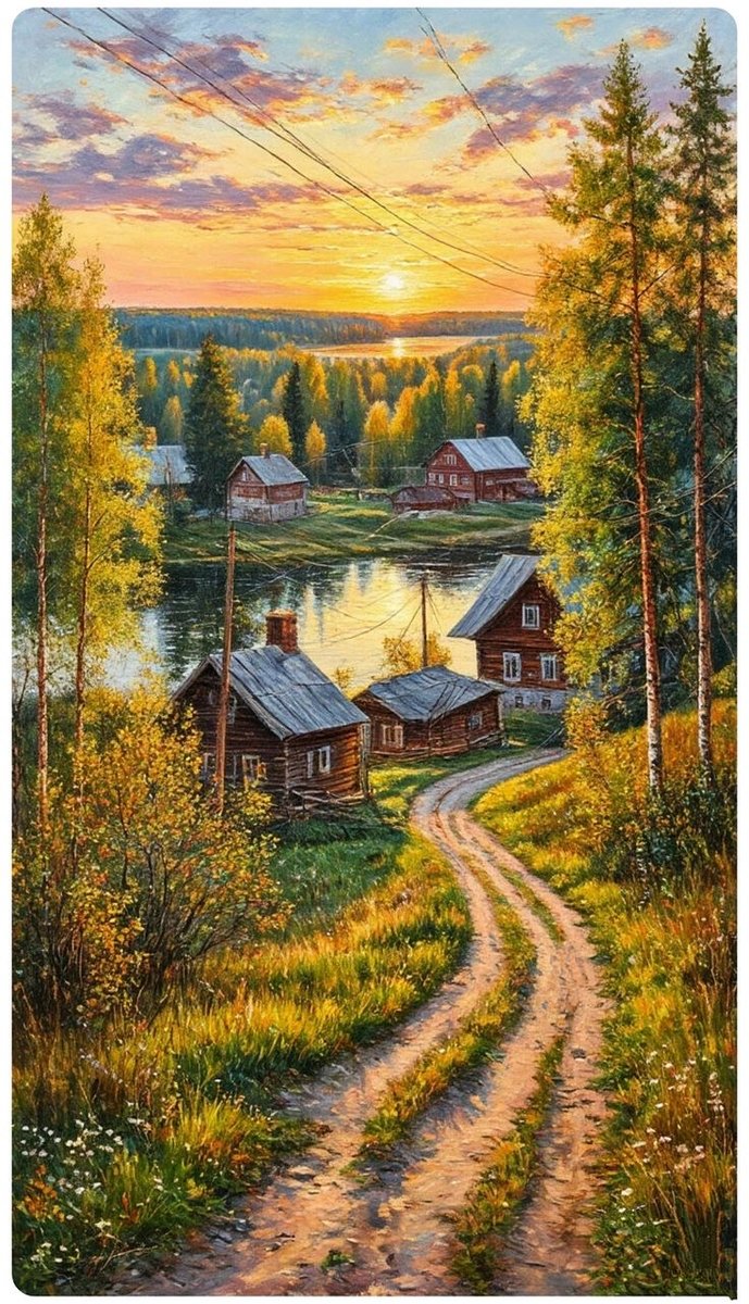 №2927217 - оригинал