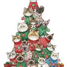 Схема вышивки «№2927229»