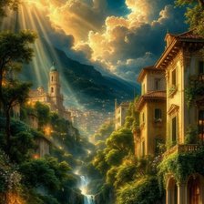 Схема вышивки «№2927250»