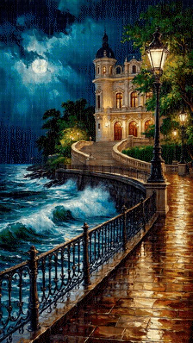 №2927252 - предпросмотр