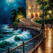 Схема вышивки «№2927252»