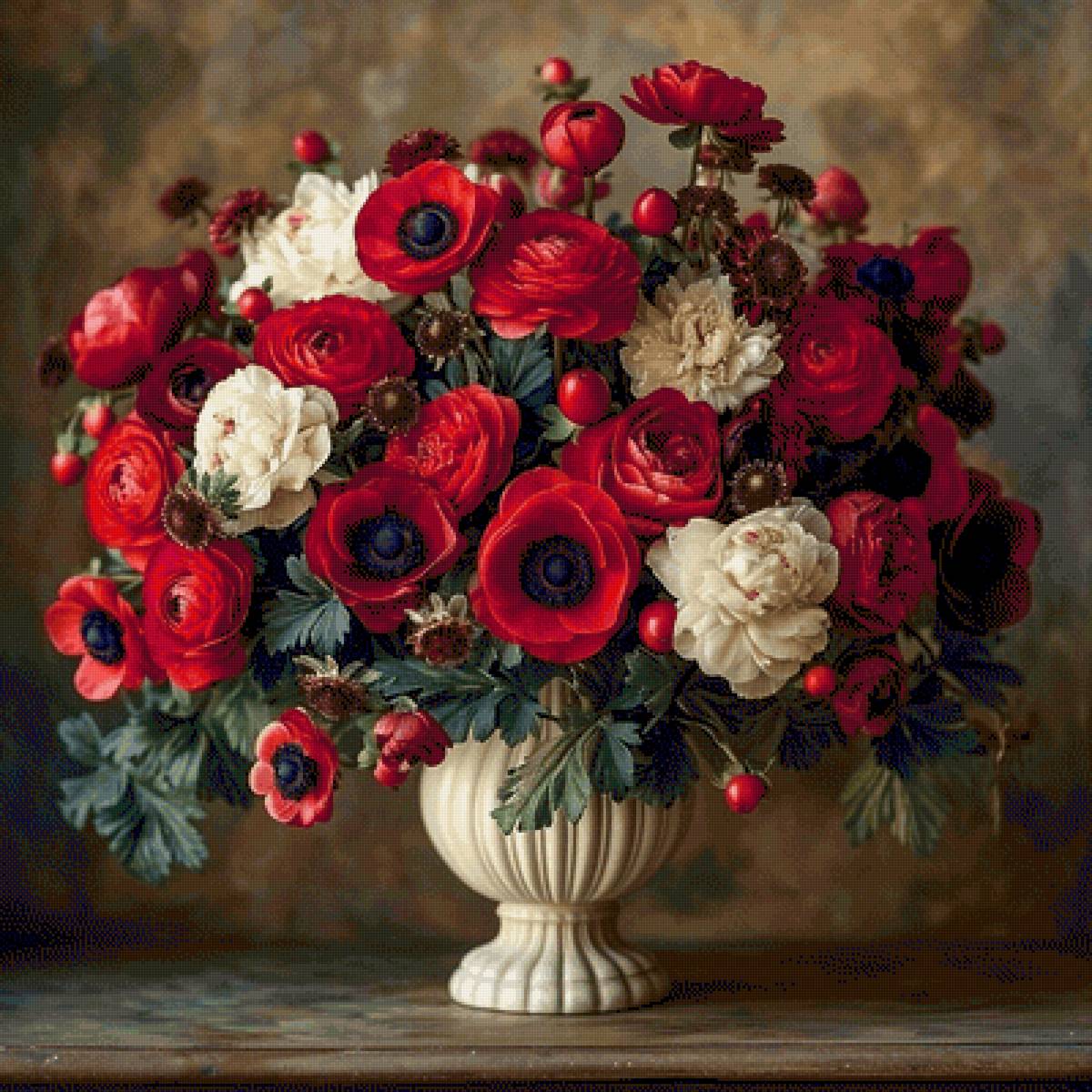 №2927287 - предпросмотр