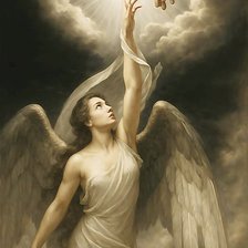 Схема вышивки «№2927463»