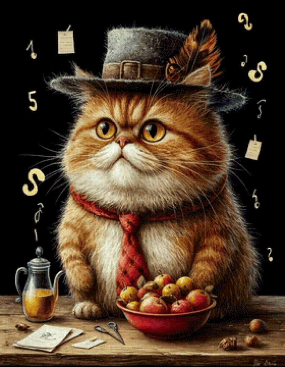 №2927492 - предпросмотр