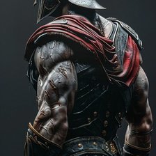 Схема вышивки «№2927607»