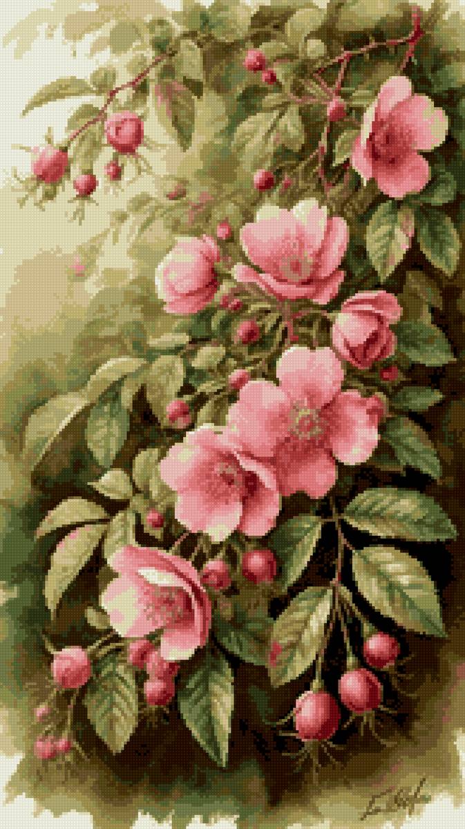 №2927620 - предпросмотр