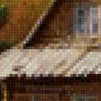Предпросмотр схемы вышивки «№2927631»