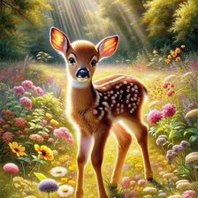 Схема вышивки «№2927673»