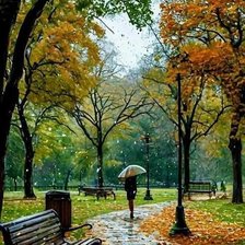 Схема вышивки «№2927674»