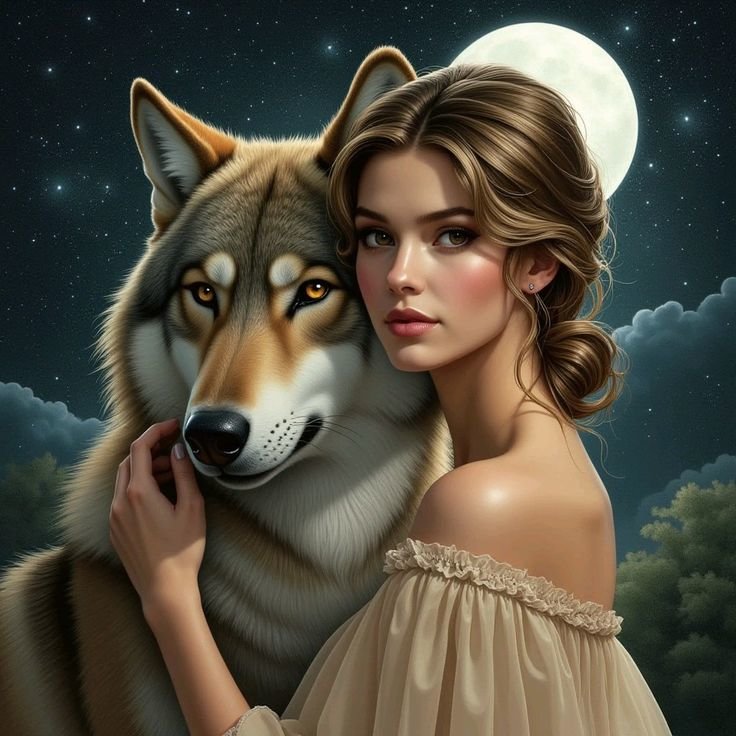 №2927700 - оригинал