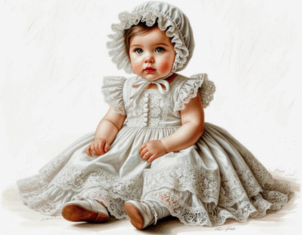 №2927709 - предпросмотр