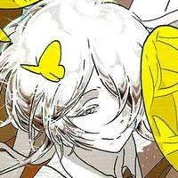 Призрачный кварц (страна самоцветов)