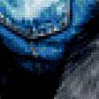Предпросмотр схемы вышивки «№2927971»