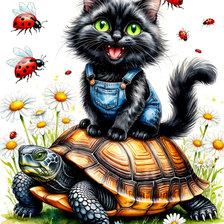 Схема вышивки «№2927971»