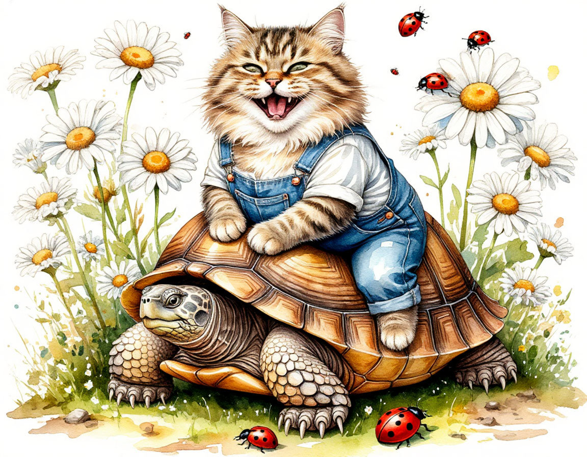 №2927972 - оригинал