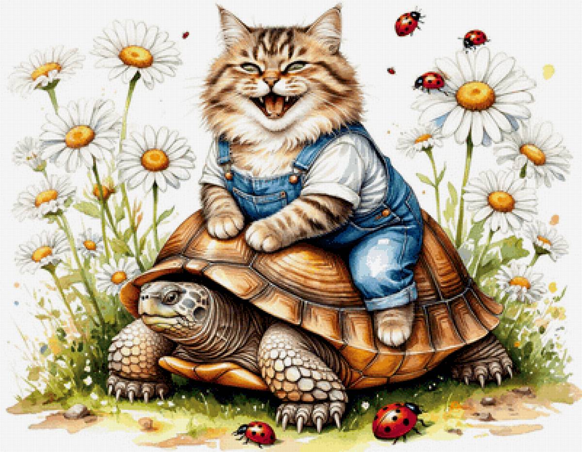 №2927972 - предпросмотр