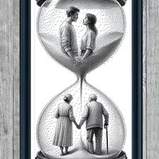 Схема вышивки «№2928070»