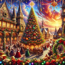 Схема вышивки «№2928139»