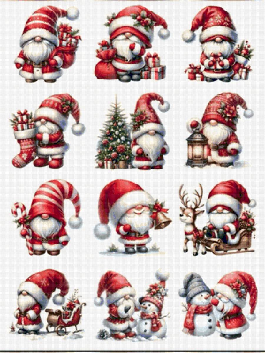 №2928140 - предпросмотр