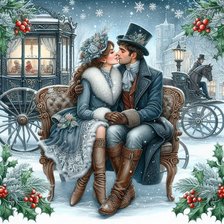 Схема вышивки «№2928146»