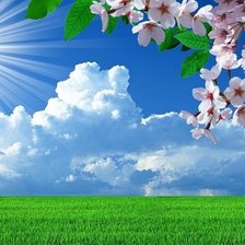 Схема вышивки «№2928301»