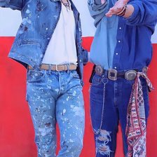 Схема вышивки «Вигу ПТД»