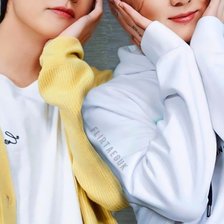 Схема вышивки «Вигуки»