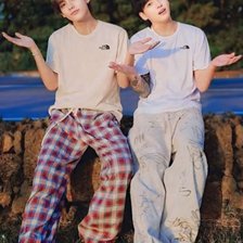 Схема вышивки «Вигуки»