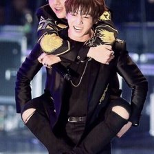 Схема вышивки «Вигуки»