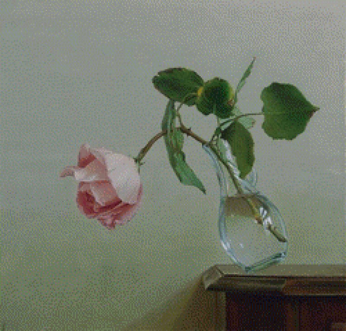 Хидео Танака_Баланс_250 - предпросмотр