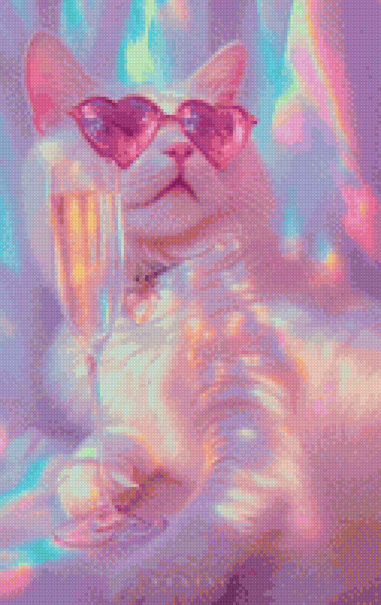 кот - кот - предпросмотр